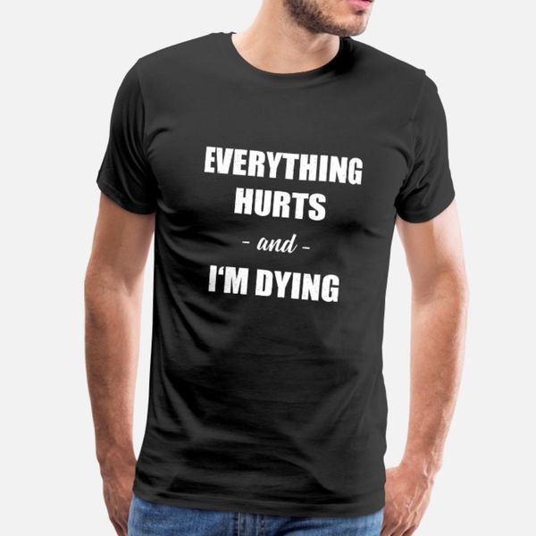 motivate motivational fitness gymwear t shirt men designing cotton s-3xl solid color interesting new style spring novelty shirt
motivate motivational fitness gymwear t shirt men designing cotton s-3xl solid color interesting new style spring novelty shirt