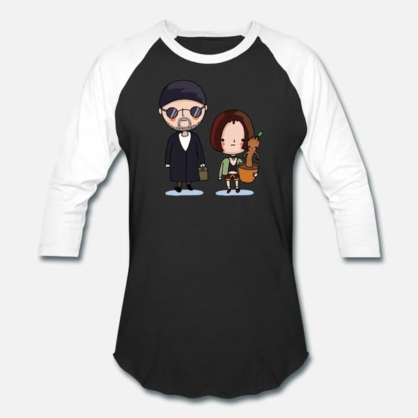 the professional and groot t shirt men designing cotton plus size 3xl letters loose breathable summer style leisure shirt
the professional and groot t shirt men designing cotton plus size 3xl letters loose breathable summer style leisure shirt