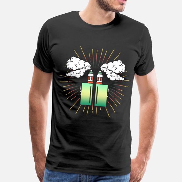 vaping vape vaping sayings ohm e cigarette t shirt men customize short sleeve s-xxxl letters sunlight funny spring standard shirt
vaping vape vaping sayings ohm e cigarette t shirt men customize short sleeve s-xxxl letters sunlight funny spring standard shirt