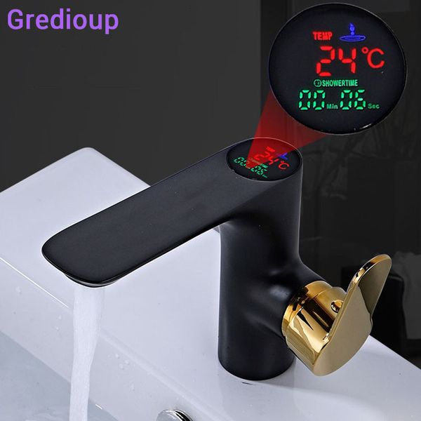 bathroom sink faucets torneiras para banheiro led screen basin faucet cold taps for brass wash tap mixer water
bathroom sink faucets torneiras para banheiro led screen basin faucet cold taps for brass wash tap mixer water
