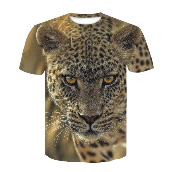 star fractured empire t shirt men wars t-shirt short sleeve o-neck last jedi cotton tee shirt darth vader/yoda black white shirt
star fractured empire t shirt men wars t-shirt short sleeve o-neck last jedi cotton tee shirt darth vader/yoda black white shirt
