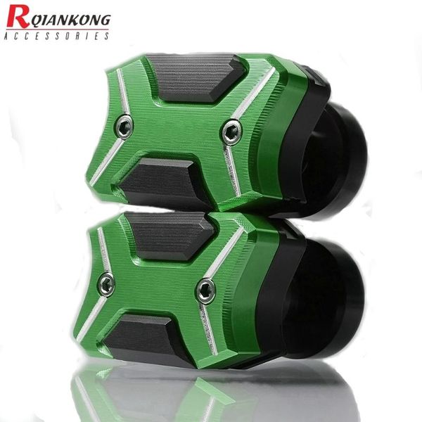 for ninja zx6r/636 2009-2012 ninjazx6r ninja636 motorcycle accessories frame crash pads engine case sliders protection
for ninja zx6r/636 2009-2012 ninjazx6r ninja636 motorcycle accessories frame crash pads engine case sliders protection