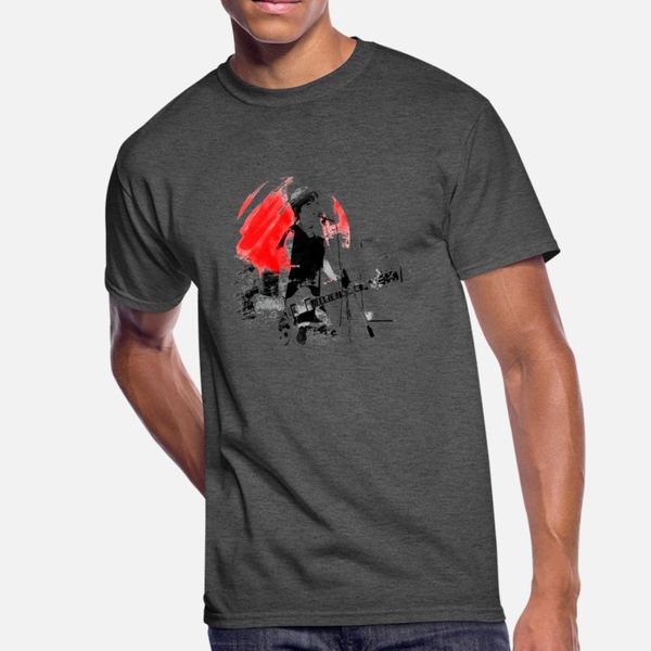 japanese artist t shirt men designs short sleeve euro size s-3xl costume cute authentic summer standard shirt
japanese artist t shirt men designs short sleeve euro size s-3xl costume cute authentic summer standard shirt