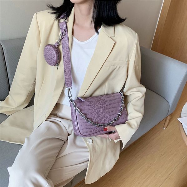 handbags women bags designer vintage handbags shoulder bag crossbody bags for women bolsa feminina sac a main
handbags women bags designer vintage handbags shoulder bag crossbody bags for women bolsa feminina sac a main