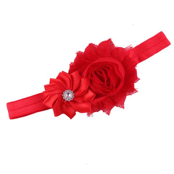 cute 10pcs/lot chiffon flower baby headband girls elastic shabby flower solid hair band hair accessories cheveux bebe ch01, Slivery;white
cute 10pcs/lot chiffon flower baby headband girls elastic shabby flower solid hair band hair accessories cheveux bebe ch01, Slivery;white