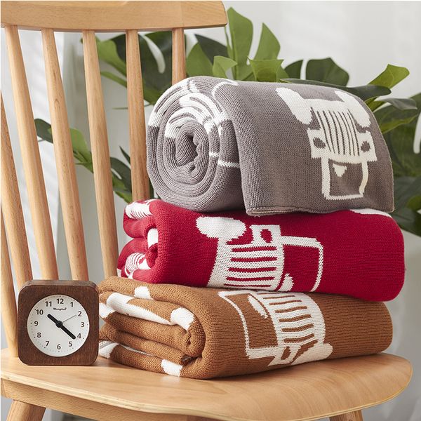 cute baby blankets infant toddler car soft warm knitted swaddle kids bath towel lovely newborn baby bedding props
cute baby blankets infant toddler car soft warm knitted swaddle kids bath towel lovely newborn baby bedding props