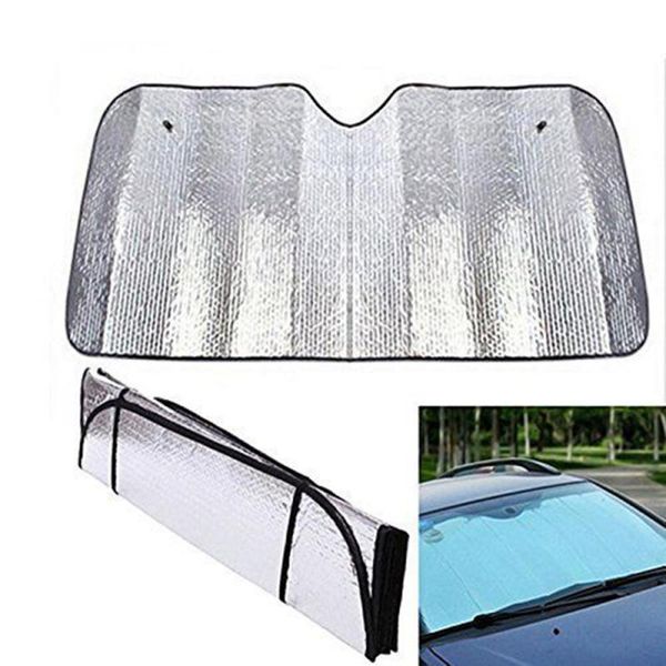 car windshield sunshades screen sliver front sunshades cover anti uv aluminum foil single-sided sun shade summer car accessories
car windshield sunshades screen sliver front sunshades cover anti uv aluminum foil single-sided sun shade summer car accessories