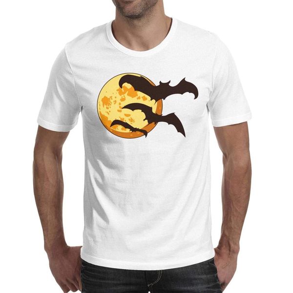 legend since 1999 mens funny t shirt, gift for him dad son shirts