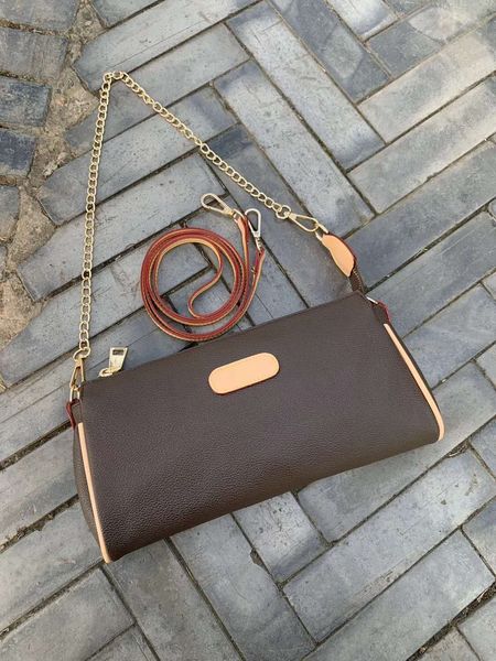 paris designer pu leather women fashion handbag lady shoulder bag messenger bags corss body 3 colours wholesale
paris designer pu leather women fashion handbag lady shoulder bag messenger bags corss body 3 colours wholesale