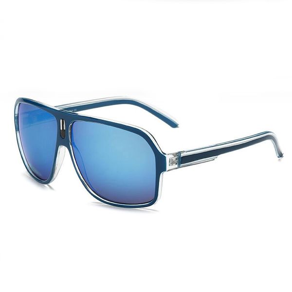 pawes 2020 fashion men square style gradient women sunglasses driving vintage brand design sun glasses, White;black
pawes 2020 fashion men square style gradient women sunglasses driving vintage brand design sun glasses, White;black