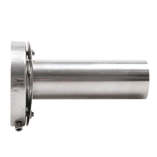 car round easy install auto removable adjustable stainless steel tip pipe replacement exhaust universal reduces loud
car round easy install auto removable adjustable stainless steel tip pipe replacement exhaust universal reduces loud