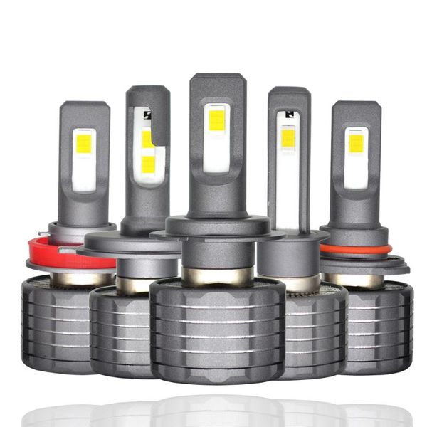 with saman csp chip h4 led h7 120w 9005 3 led h11 h8 h1 bulb car lights 10000lm 6500k fog lights automotivo 12v
with saman csp chip h4 led h7 120w 9005 3 led h11 h8 h1 bulb car lights 10000lm 6500k fog lights automotivo 12v