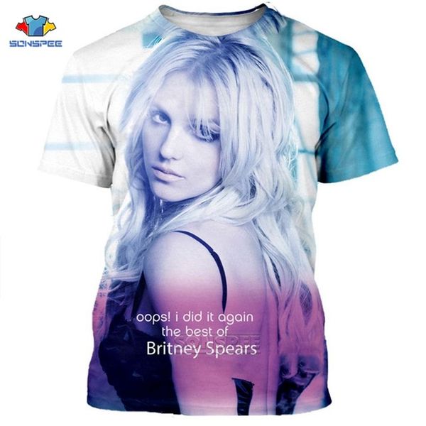 body beyonce dance summer men sport gym 3d print shirts horror comics oversized men clothing
body beyonce dance summer men sport gym 3d print shirts horror comics oversized men clothing