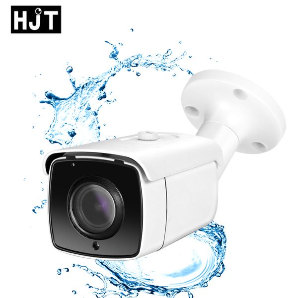 poe ip camera sony 2.0mp 5x zoom lens outdoor night vision waterproof metal motion detection network cable powered camera
poe ip camera sony 2.0mp 5x zoom lens outdoor night vision waterproof metal motion detection network cable powered camera