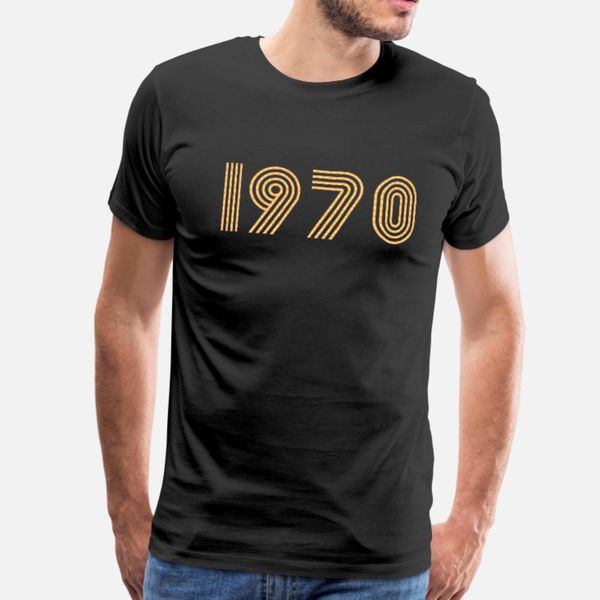 41 birthday 41 years 1970 gift idea legend t shirt men printed 100% cotton s-xxxl pattern graphic building spring natural shirt
41 birthday 41 years 1970 gift idea legend t shirt men printed 100% cotton s-xxxl pattern graphic building spring natural shirt