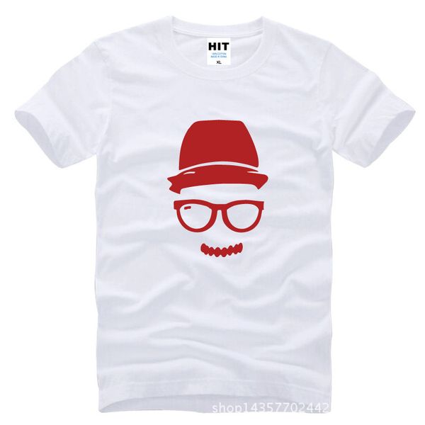 хип-хоп творческой личности подменить футболка tshirt мужчины 2016 мужская мода новый короткий рукав хлопок футболки tee camisetas hombre
хип-хоп творческой личности подменить футболка tshirt мужчины 2016 мужская мода новый короткий рукав хлопок футболки tee camisetas hombre