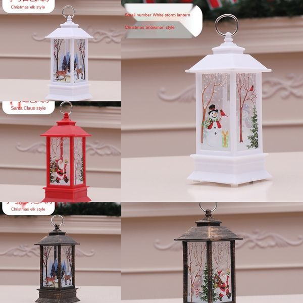 flame wind santa claus decorative table luminous desk led ornaments flame wind lamp santa claus decorative candlestick table lampluminous de
flame wind santa claus decorative table luminous desk led ornaments flame wind lamp santa claus decorative candlestick table lampluminous de