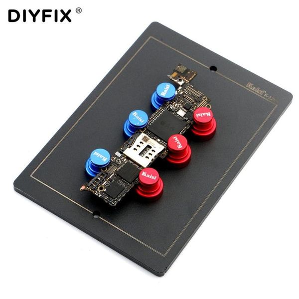 universal magnetic pcb circuit board fixture jig holder for microscope mobile phone ic maintenance repair movable work station
universal magnetic pcb circuit board fixture jig holder for microscope mobile phone ic maintenance repair movable work station