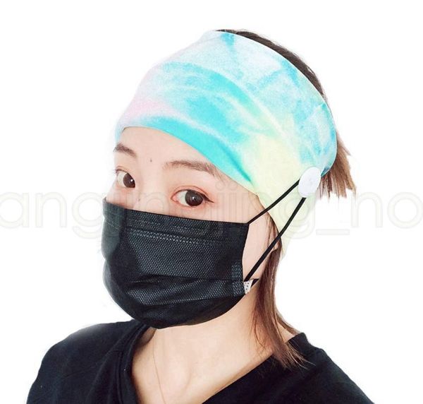 mask ear holder hairband headband sports ffa3997 headbands gradient mask elastic ear buckle favor with lanyard party button earloop lgjls
mask ear holder hairband headband sports ffa3997 headbands gradient mask elastic ear buckle favor with lanyard party button earloop lgjls
