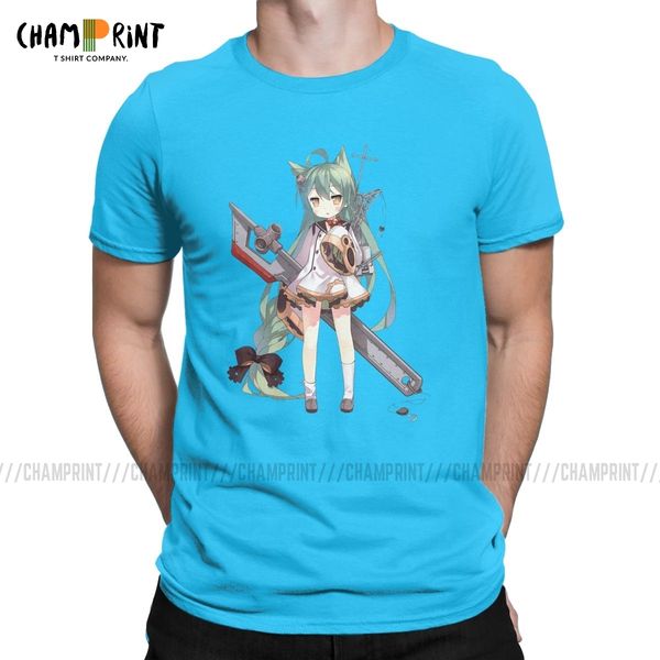 akashi t shirt men's 100% cotton novelty t-shirts crew neck azur lane ocean war game tees short sleeve clothes summer
akashi t shirt men's 100% cotton novelty t-shirts crew neck azur lane ocean war game tees short sleeve clothes summer