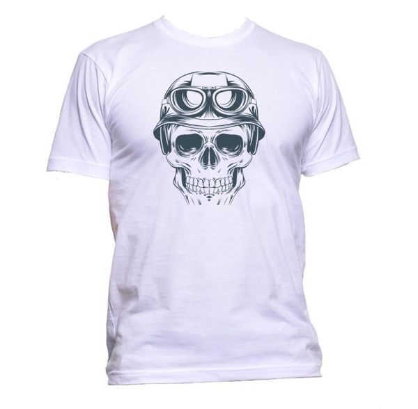 2019 летняя майка байкер череп с очки унисекс t-shirt mens женская мода comedy прохладный смешные o-образным вырезом футболки
2019 летняя майка байкер череп с очки унисекс t-shirt mens женская мода comedy прохладный смешные o-образным вырезом футболки