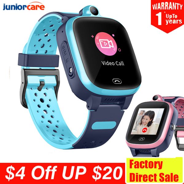 4g smart watch 4g video call sos alarm gps positioning steps wifi weather ip67 waterproof kids smartwatch baby watch
4g smart watch 4g video call sos alarm gps positioning steps wifi weather ip67 waterproof kids smartwatch baby watch