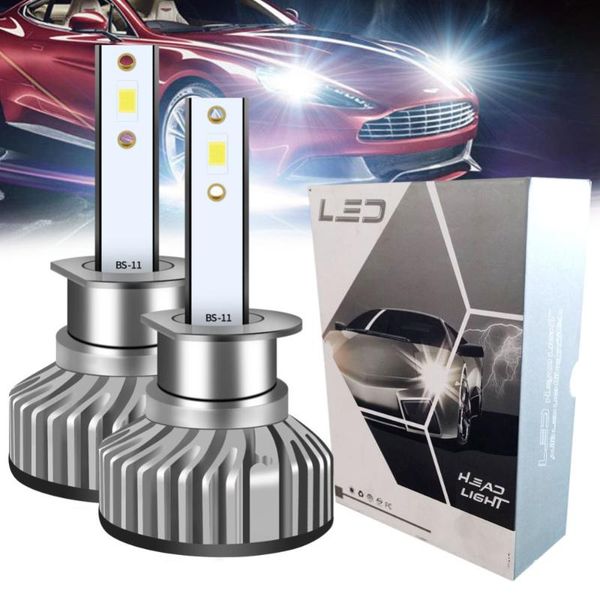 1 пара автомобиля фара h7 led h4 led h11 35w 4000lm 6500k фара противотуманная фара белый 12v автомобильная лампа bh горячее
1 пара автомобиля фара h7 led h4 led h11 35w 4000lm 6500k фара противотуманная фара белый 12v автомобильная лампа bh горячее