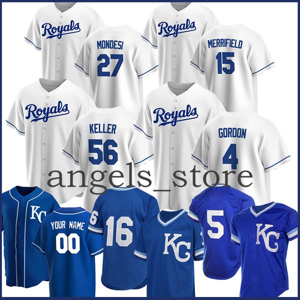 custom 2020 new city cutsom royals bo jackson baseball jersey whit merrifield george brett salvador perez alex gordon lorenzo cain moustakas, Blue;black
custom 2020 new city cutsom royals bo jackson baseball jersey whit merrifield george brett salvador perez alex gordon lorenzo cain moustakas, Blue;black