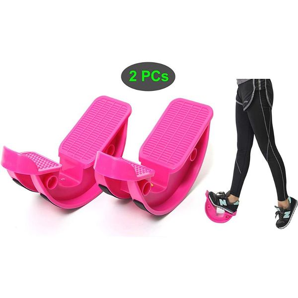 foot rocker calf stretcher for pain relief and muscle stretch calf stretcher for achilles tendinitis, heel, feet, shin splint
foot rocker calf stretcher for pain relief and muscle stretch calf stretcher for achilles tendinitis, heel, feet, shin splint