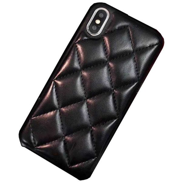leather phone case for iphonex xs xr xsmax x 7plus/8plus 7/8 6/6sp 6/6s fashion protective rear cover black & red color
leather phone case for iphonex xs xr xsmax x 7plus/8plus 7/8 6/6sp 6/6s fashion protective rear cover black & red color