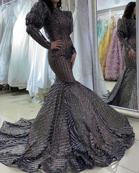 evening dress yousef aljasmi o-neck kylie jenner kendal jenner black bling lace mermaid women kim kardashian slender puffy sleeve, Black;pink
evening dress yousef aljasmi o-neck kylie jenner kendal jenner black bling lace mermaid women kim kardashian slender puffy sleeve, Black;pink