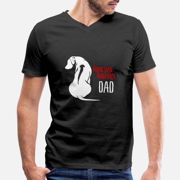 rhodesian ridgeback dad t shirt men design 100% cotton s-xxxl gents cute comfortable summer style formal shirt
rhodesian ridgeback dad t shirt men design 100% cotton s-xxxl gents cute comfortable summer style formal shirt