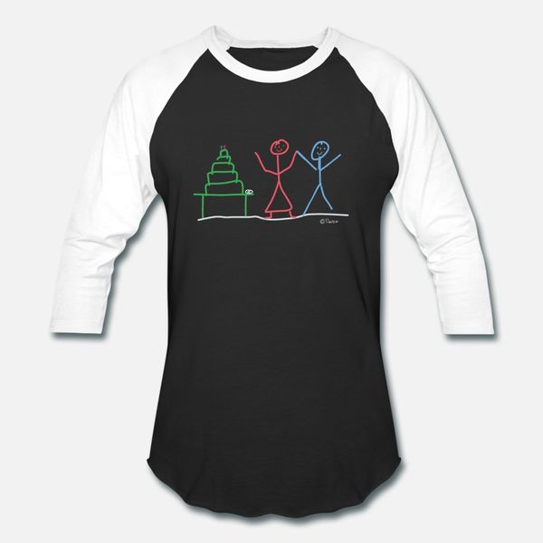 husband and wife t shirt men designer tee shirt s-xxxl pattern gift building summer pattern shirt
husband and wife t shirt men designer tee shirt s-xxxl pattern gift building summer pattern shirt