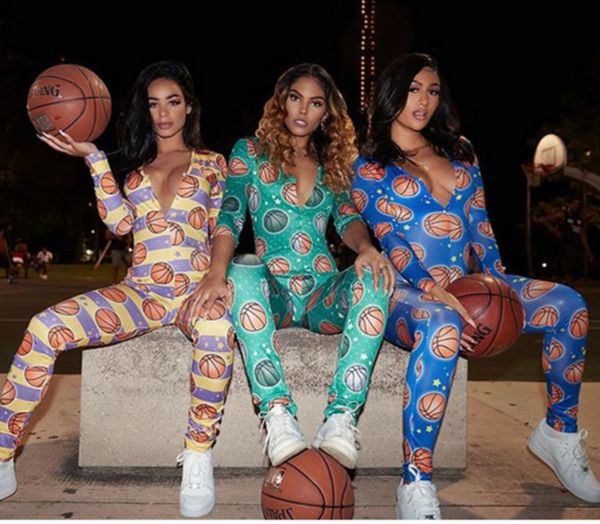 new women nightwear playsuit workout button bodysuit skinny print long sleeve jumpsuits v-neck onesies women plus size rompers l968, Black;white
new women nightwear playsuit workout button bodysuit skinny print long sleeve jumpsuits v-neck onesies women plus size rompers l968, Black;white
