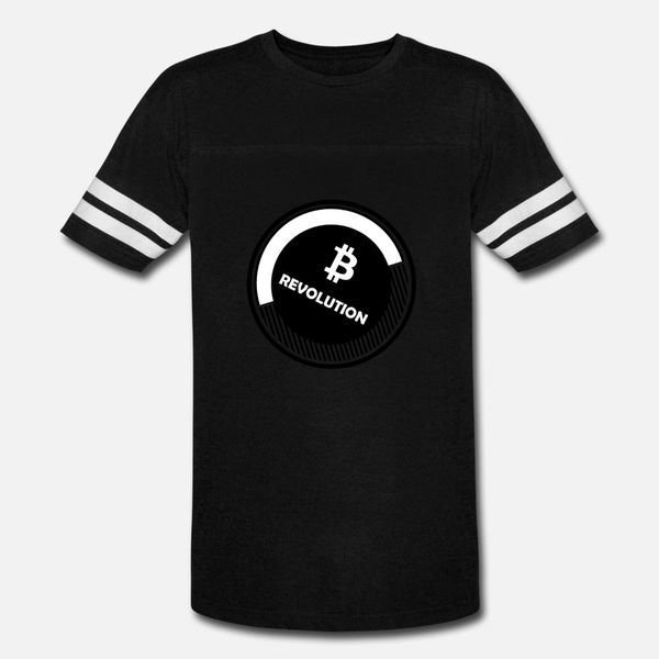 bitcoin t shirt men printing cotton o-neck gents loose comical summer style standard shirt
bitcoin t shirt men printing cotton o-neck gents loose comical summer style standard shirt