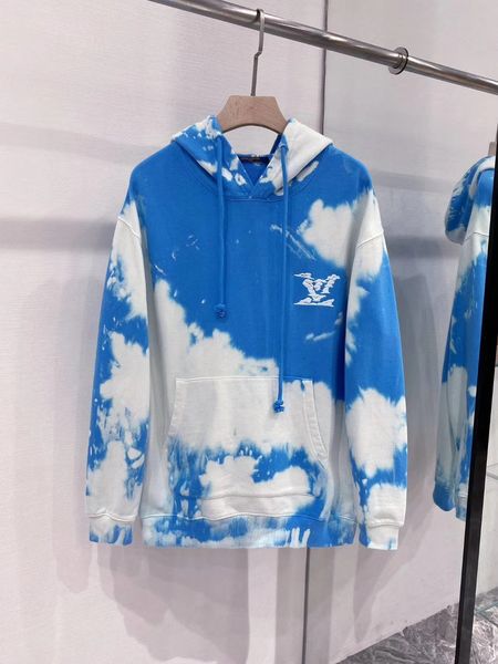 2020ss spring and summer new high grade cotton printing short sleeve round neck panel t-shirt size: -l-xl-xxl-xxxl color: black white f44, White;black
2020ss spring and summer new high grade cotton printing short sleeve round neck panel t-shirt size: -l-xl-xxl-xxxl color: black white f44, White;black