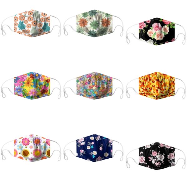 printing digital multifunctional magic headwear fashion riding collar prective mask#964, Black
printing digital multifunctional magic headwear fashion riding collar prective mask#964, Black
