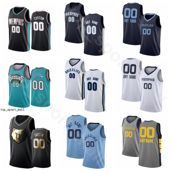 screen print basketball dillon brooks jerseys kyle anderson tyus jones grayson allen marko guduric josh jackson blue men women kids, Black;red
screen print basketball dillon brooks jerseys kyle anderson tyus jones grayson allen marko guduric josh jackson blue men women kids, Black;red