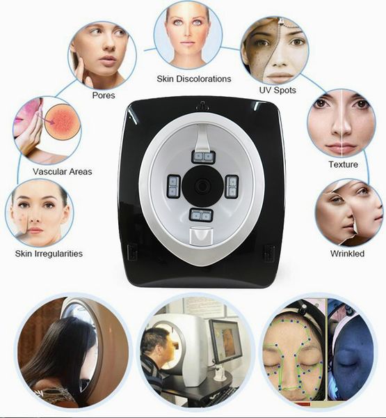 2020 new 10 mp mega-pixel digital ccd usb multifunction hair analyzer hair camera hairscope hair diagnosis spanish korean polish russian bul
2020 new 10 mp mega-pixel digital ccd usb multifunction hair analyzer hair camera hairscope hair diagnosis spanish korean polish russian bul