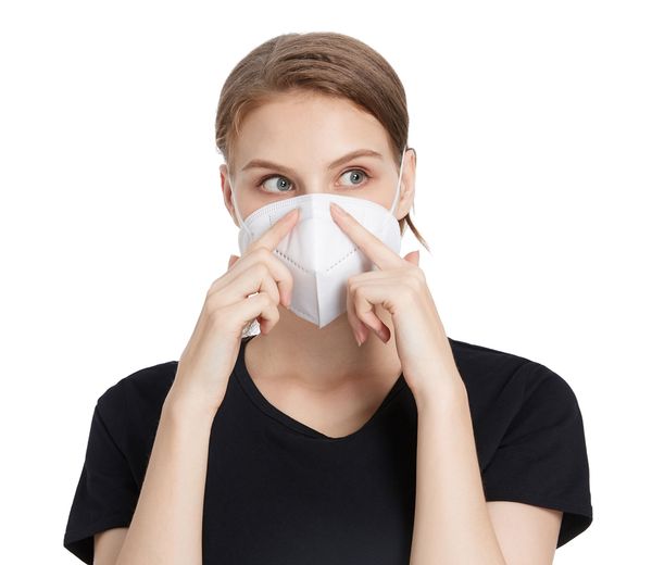 tproof PM2.5 Safety KN95 Masks New KN95 Mask Mouth Caps ClPM2.5 Protective KN 95 face MasksKN95 reusable Anti dust face masks washable prote
tproof PM2.5 Safety KN95 Masks New KN95 Mask Mouth Caps ClPM2.5 Protective KN 95 face MasksKN95 reusable Anti dust face masks washable prote