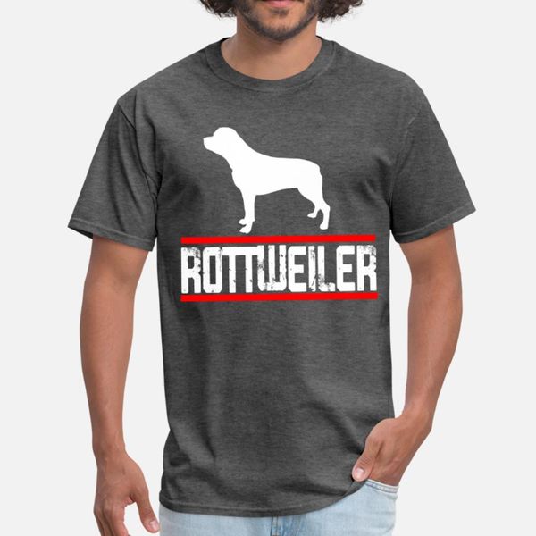rottweiler clothing t shirt men print cotton round collar leisure loose building summer slim shirt
rottweiler clothing t shirt men print cotton round collar leisure loose building summer slim shirt