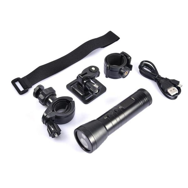 ws11 camera hd outdoor bicycle motorcycle driving recorderled night light for emergency camping cam
ws11 camera hd outdoor bicycle motorcycle driving recorderled night light for emergency camping cam