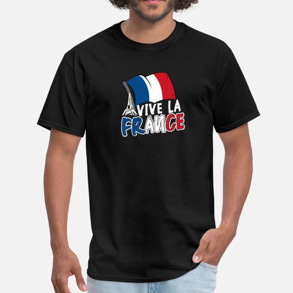 eiffel tower flag france french country marseille t shirt men designer cotton plus size 3xl family interesting humor summer style shirt
eiffel tower flag france french country marseille t shirt men designer cotton plus size 3xl family interesting humor summer style shirt