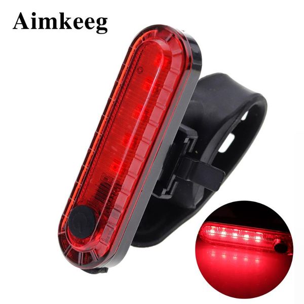led portable lighting lamp camping light mini safety warning lights usb rechargeable outdoor waterproof night cycling
led portable lighting lamp camping light mini safety warning lights usb rechargeable outdoor waterproof night cycling