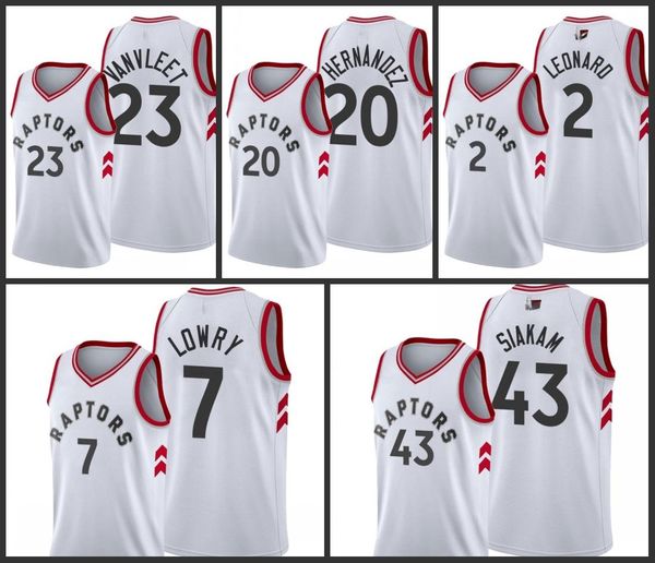 toronto raptors fred vanvleet dewan hernandez kawhi leonard kyle lowry pascal siakam men 2019-20 city jersey, Black
toronto raptors fred vanvleet dewan hernandez kawhi leonard kyle lowry pascal siakam men 2019-20 city jersey, Black