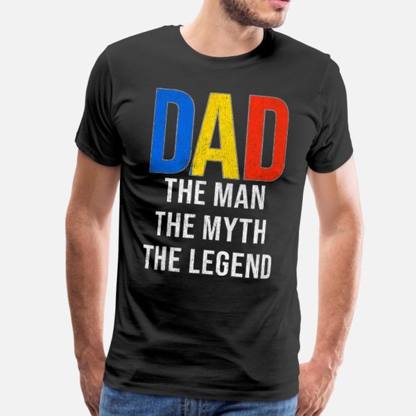 romania dad fathers day t shirt men customized tee shirt crew neck clothing gift new fashion spring cool shirt
romania dad fathers day t shirt men customized tee shirt crew neck clothing gift new fashion spring cool shirt