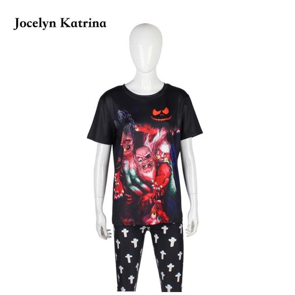 jocelyn katrina summer quick dry running футболка женщина дышащий футболка с коротким рукавом открытого спорт run футболка, Black;blue
jocelyn katrina summer quick dry running футболка женщина дышащий футболка с коротким рукавом открытого спорт run футболка, Black;blue
