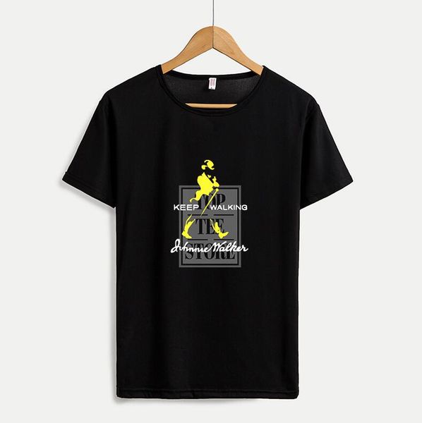 new fashion designer tshirts for mens women tee shirts with letters diy summer casual mens tee shirts plus size m-4xl, White;black
new fashion designer tshirts for mens women tee shirts with letters diy summer casual mens tee shirts plus size m-4xl, White;black