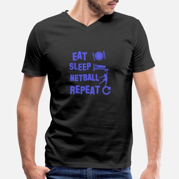 netball design t shirt men customize cotton s-3xl costume graphic building summer style trend shirt
netball design t shirt men customize cotton s-3xl costume graphic building summer style trend shirt