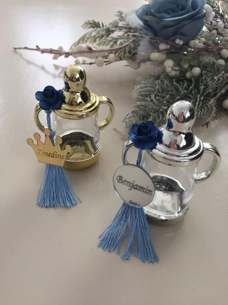 20(pcs)baby gifts,baby shower gifts,vaftiz gifts,baptisim gifts,baby boy party gifts
20(pcs)baby gifts,baby shower gifts,vaftiz gifts,baptisim gifts,baby boy party gifts
